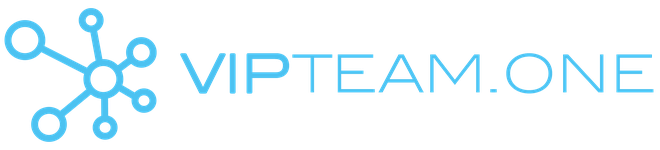 VIPTEAM.ONE